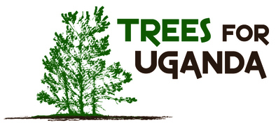 treesforuganda.com